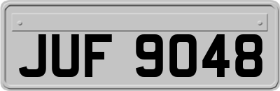 JUF9048