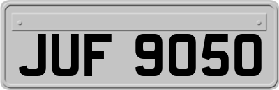 JUF9050