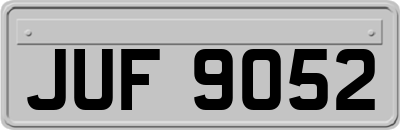 JUF9052