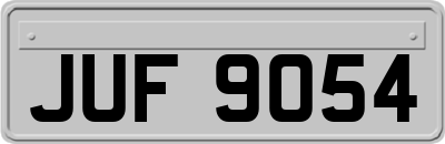 JUF9054