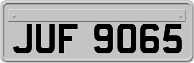 JUF9065