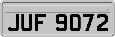 JUF9072