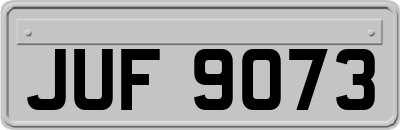 JUF9073