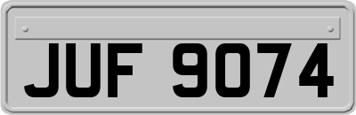 JUF9074