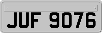 JUF9076