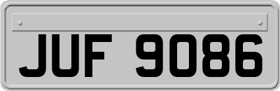 JUF9086