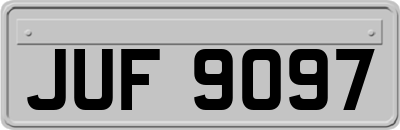 JUF9097