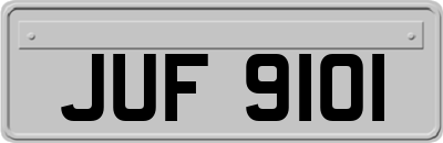 JUF9101