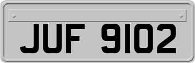 JUF9102