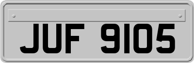 JUF9105