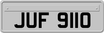 JUF9110