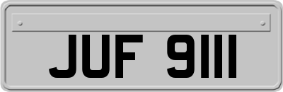 JUF9111