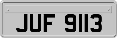 JUF9113
