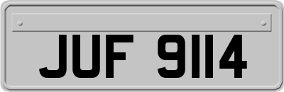JUF9114