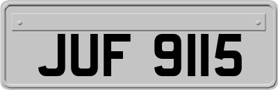 JUF9115