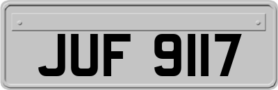 JUF9117