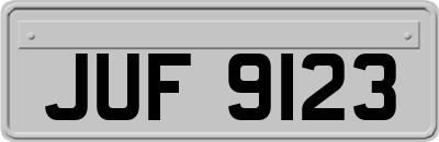 JUF9123
