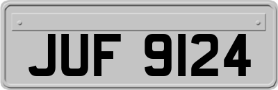 JUF9124