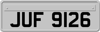 JUF9126