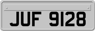 JUF9128