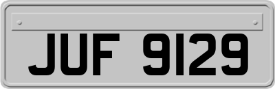 JUF9129