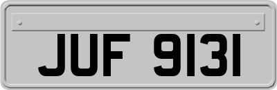 JUF9131