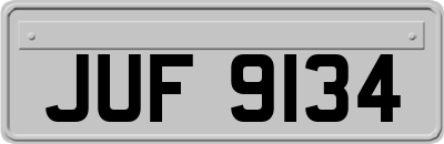 JUF9134