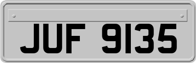 JUF9135