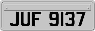 JUF9137