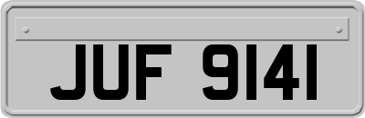 JUF9141