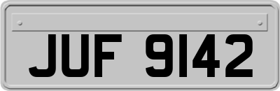 JUF9142