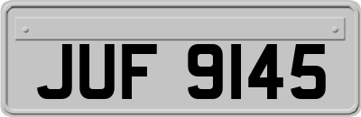 JUF9145