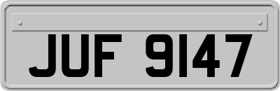 JUF9147