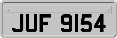 JUF9154