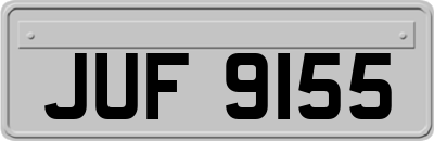JUF9155