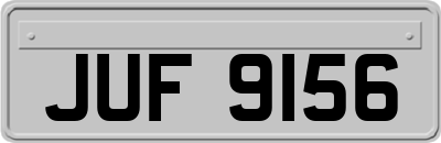 JUF9156