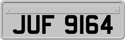 JUF9164