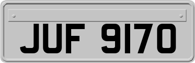 JUF9170
