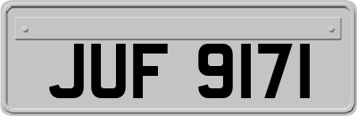 JUF9171