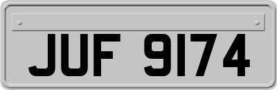 JUF9174
