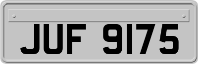 JUF9175