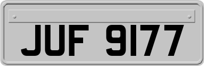 JUF9177