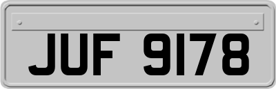 JUF9178