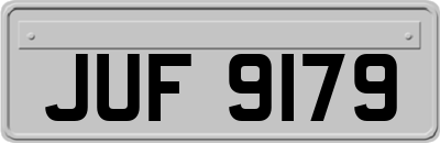 JUF9179