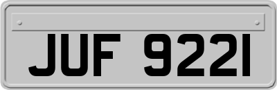 JUF9221