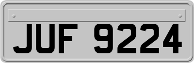 JUF9224