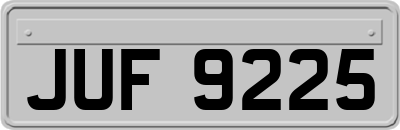 JUF9225
