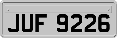 JUF9226