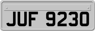 JUF9230