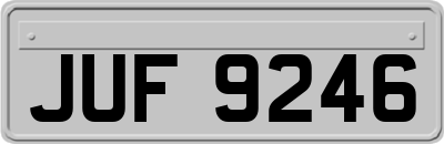 JUF9246